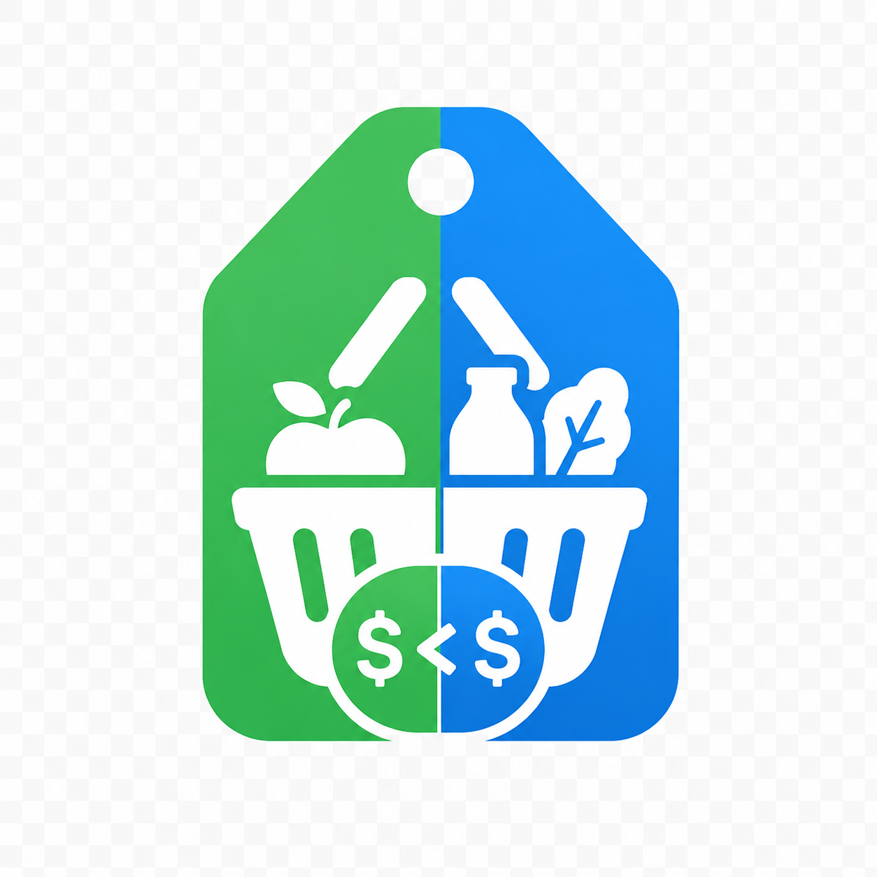 KaiSaver logo